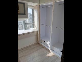 Sai Wan Ho - Grand Promenade Block 1 05