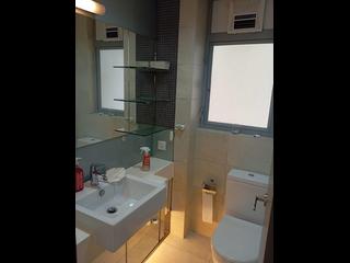 Sai Wan Ho - Grand Promenade Block 1 07