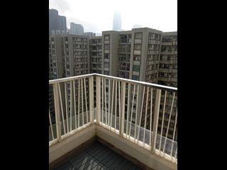 Sai Wan Ho - Grand Promenade Block 1 09