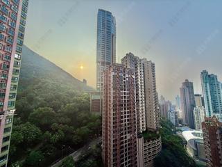中半山 - 殷樺花園 06