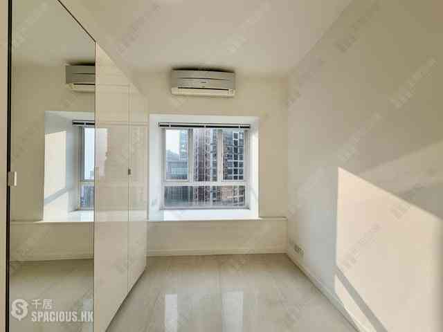 Mid Levels Central - Blessings Garden 23
