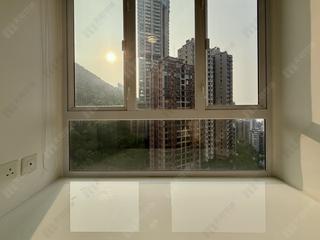中半山 - 殷樺花園 25