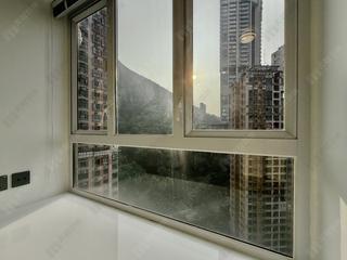 中半山 - 殷樺花園 30