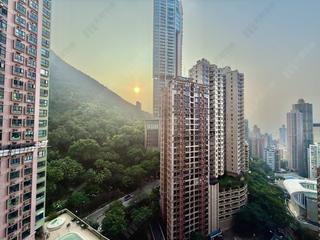 中半山 - 殷樺花園 17