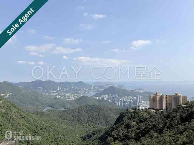 山頂 - 瑞燕大廈 01