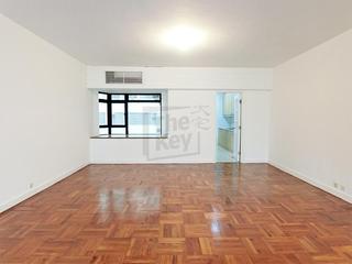中半山 - 堅麗閣 02