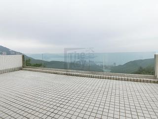 山顶 - 山景花园别墅 02