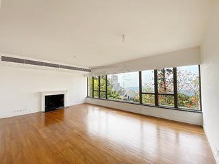 The Peak - Mount Austin Estate 04
