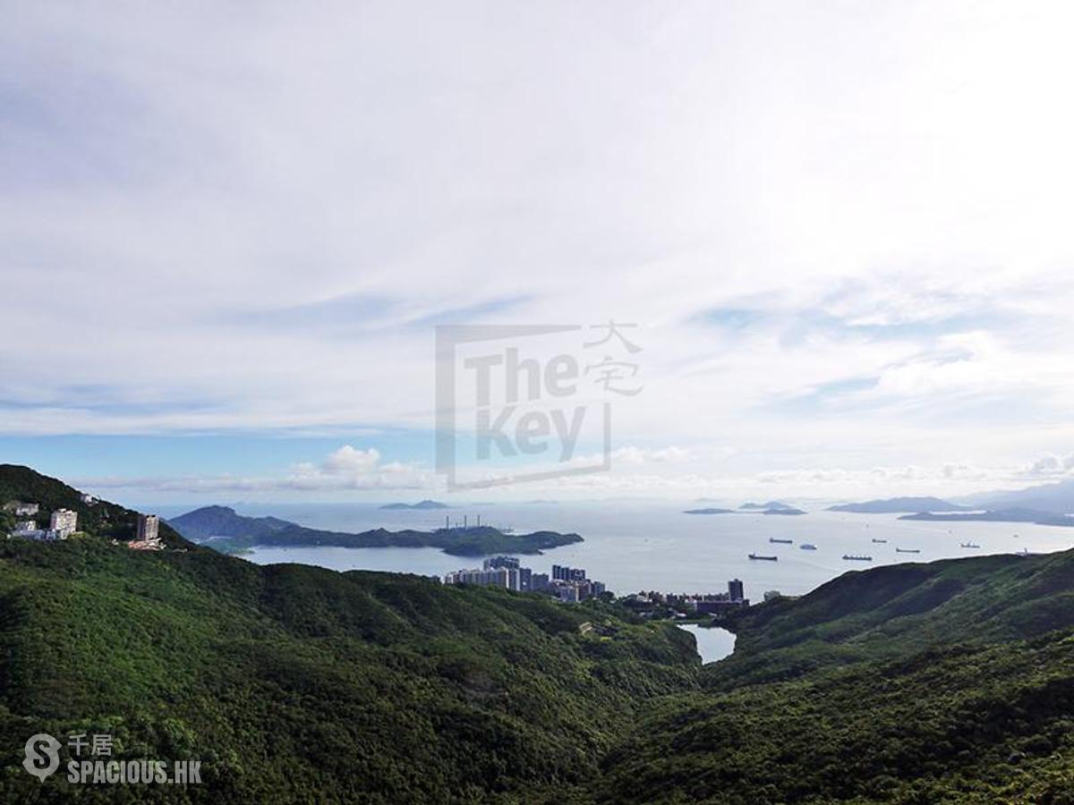 山顶 - The Mount Austin 01