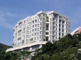 山顶 - The Mount Austin 04