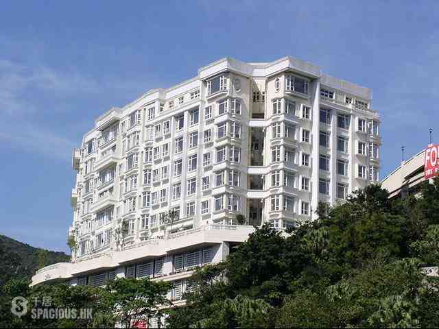 山顶 - The Mount Austin 04