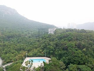 Deep Water Bay - The Carmina (Carmina Place) 02