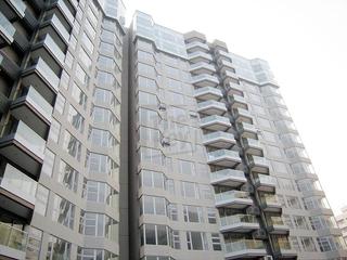 Deep Water Bay - The Carmina (Carmina Place) 07