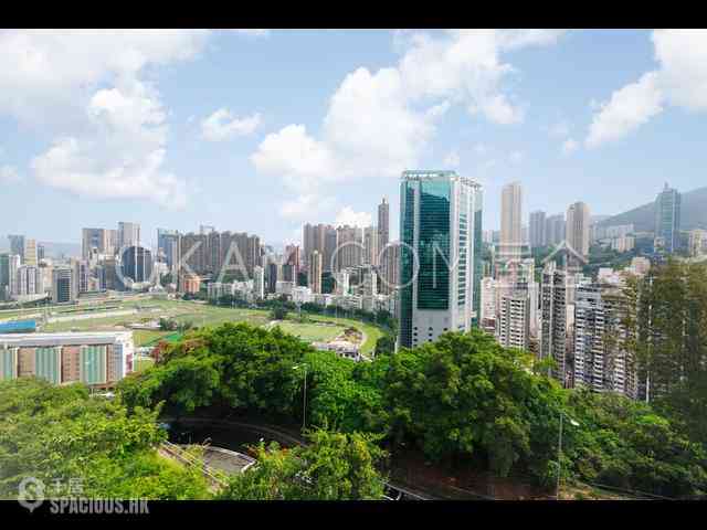 司徒拔道 - 翠壁 01