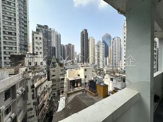 Soho - 22, Elgin Street 02