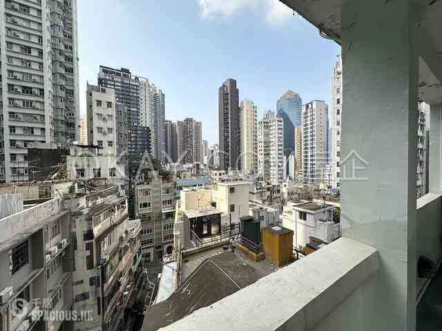苏豪 - 伊利近街22号 02