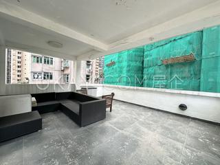 Soho - 22, Elgin Street 04