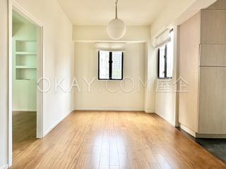 Soho - 22, Elgin Street 05