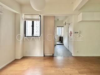 Soho - 22, Elgin Street 06