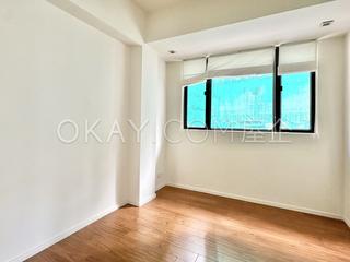 Soho - 22, Elgin Street 10