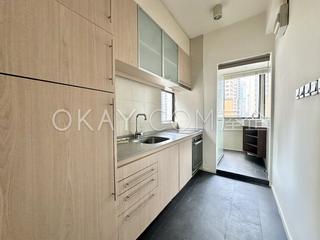 Soho - 22, Elgin Street 11