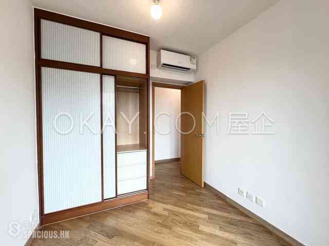西半山 - 罗便臣道80号1座 14