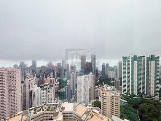 中半山 - The Mayfair 02