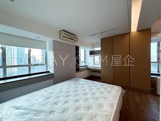 Soho - Grandview Garden Block 2 04