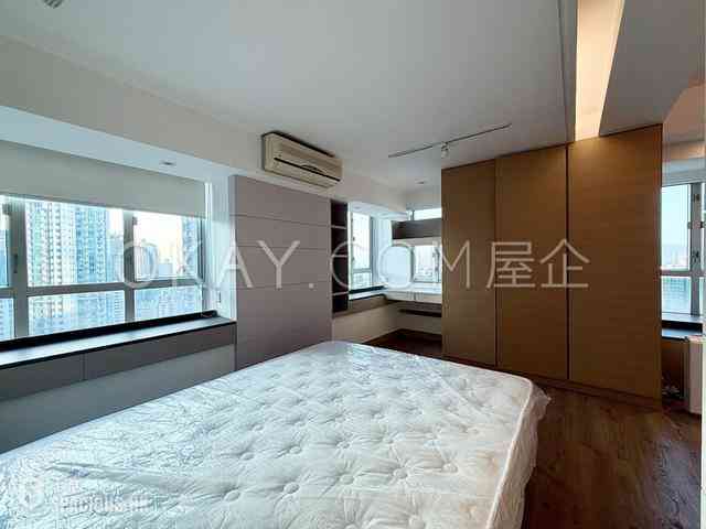 苏豪 - 雍翠台2座 04