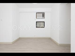 鲗鱼涌 - 康怡花园 04