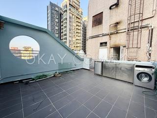 Soho - Grandview Garden Block 2 05