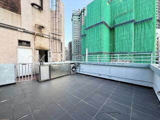 Soho - Grandview Garden Block 2 06