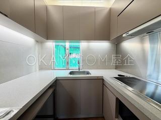 Soho - Grandview Garden Block 2 07