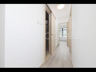 鲗鱼涌 - 康怡花园 06