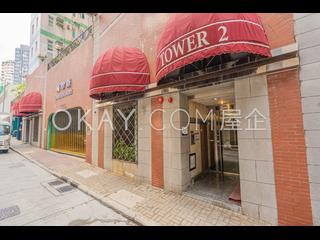 Soho - Grandview Garden Block 2 11