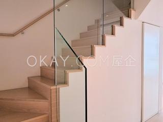 中半山 - 敦皓 12
