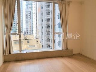 中半山 - 敦皓 14