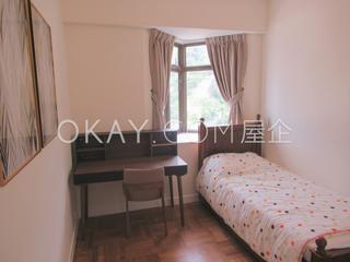 東半山 - 竹林苑 06