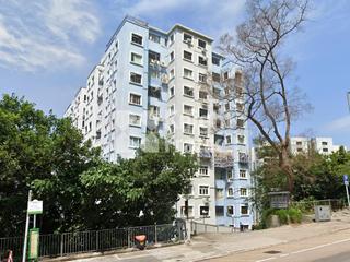 北角 - 康德大廈 09