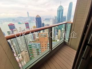 西半山 - 殷然 02