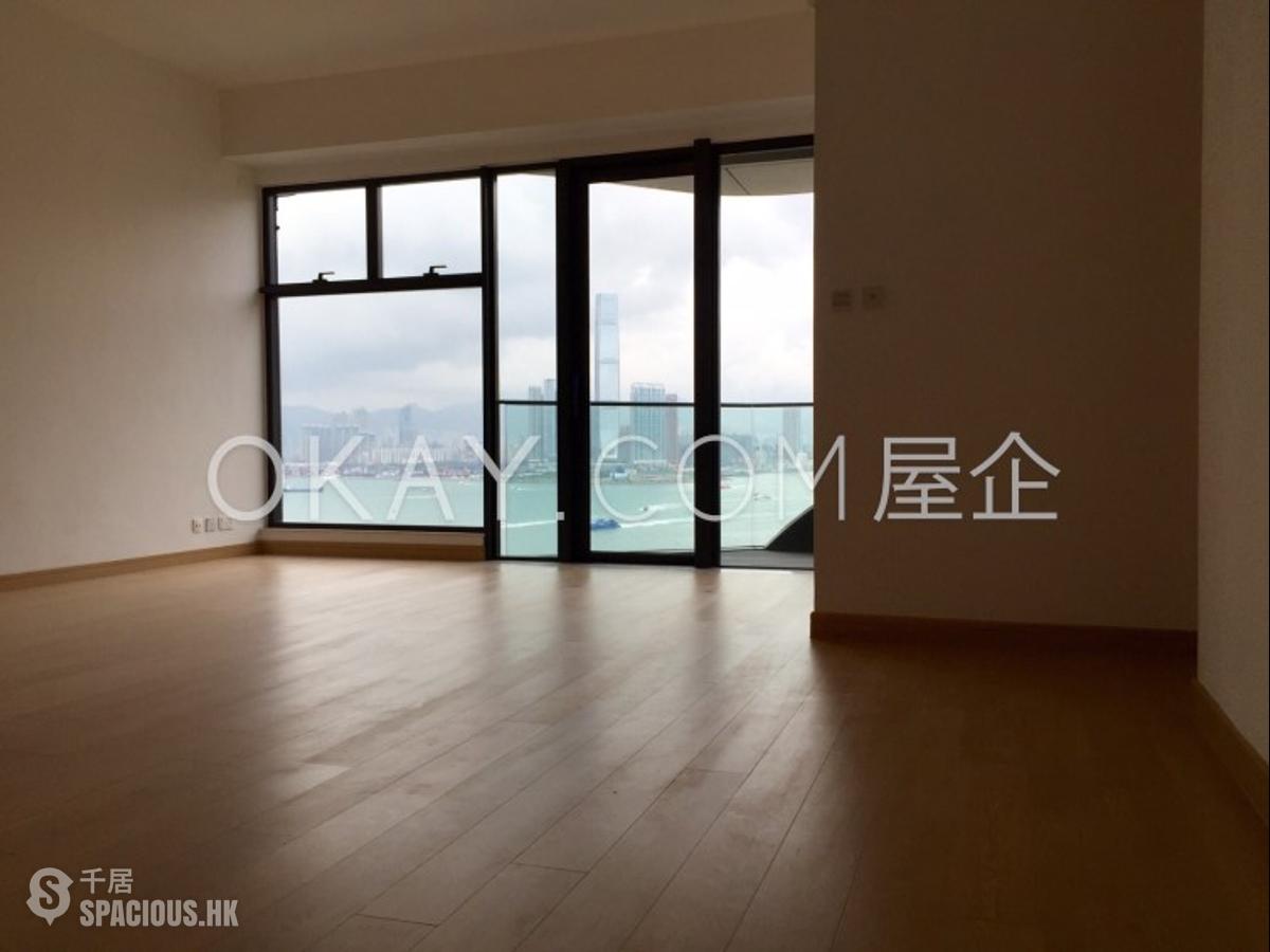 Shek Tong Tsui - Upton 01