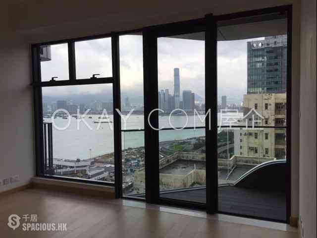 Shek Tong Tsui - Upton 02