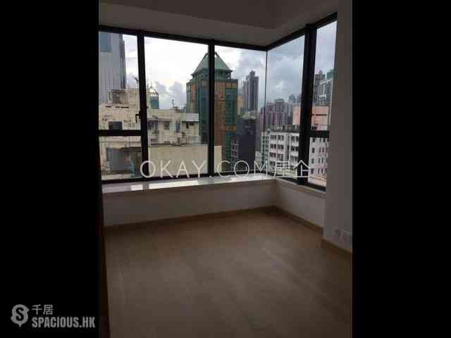 Shek Tong Tsui - Upton 03
