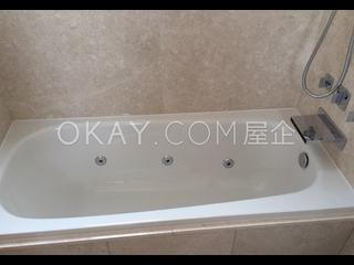 Shek Tong Tsui - Upton 04
