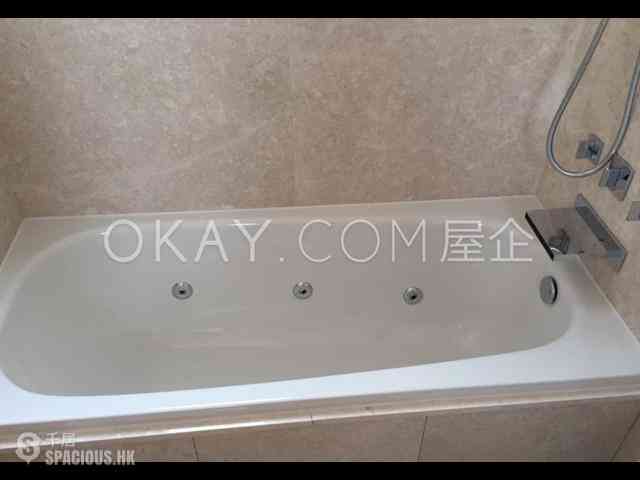Shek Tong Tsui - Upton 04