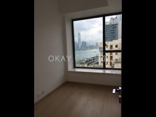 Shek Tong Tsui - Upton 06