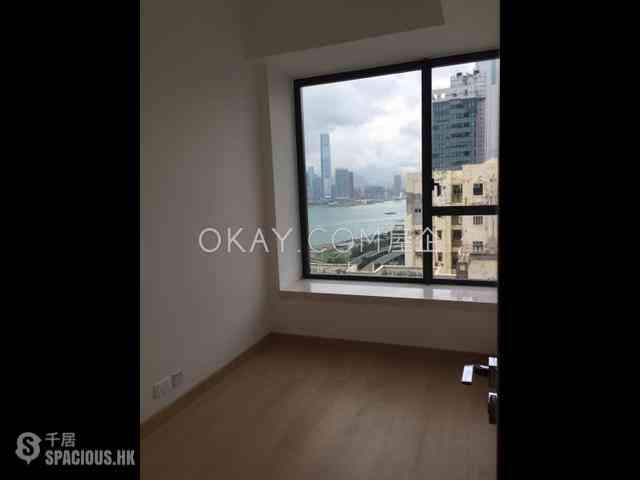 Shek Tong Tsui - Upton 06