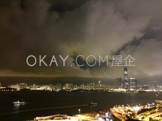 Shek Tong Tsui - Upton 09