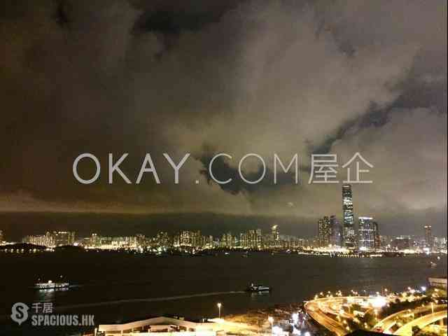 Shek Tong Tsui - Upton 09