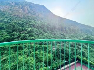中半山 - 承德山庄 06